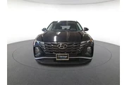 $21700 : Hyundai TUCSON 2024 SEL 4dr thumbnail