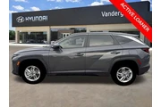$27425 : Hyundai TUCSON 2026 SE 4dr S thumbnail