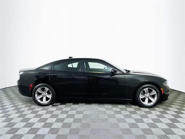 $17043 : PRE-OWNED  DODGE CHARGER SXT image 10