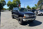 $8995 : 2004 Tahoe Z71 thumbnail