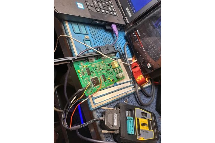 Cerrajero Para Carros 🚘 24/7 image 8