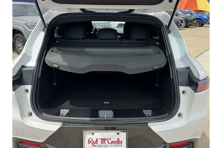 $21000 : Dodge Hornet 2024 AWD R/T 4d image 9