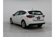 $22998 : Subaru Impreza 2022 AWD Base thumbnail