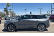 $29652 : Lincoln Corsair 2022 AWD Gra thumbnail