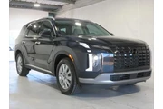 $36524 : Hyundai PALISADE 2025 SEL 4d thumbnail