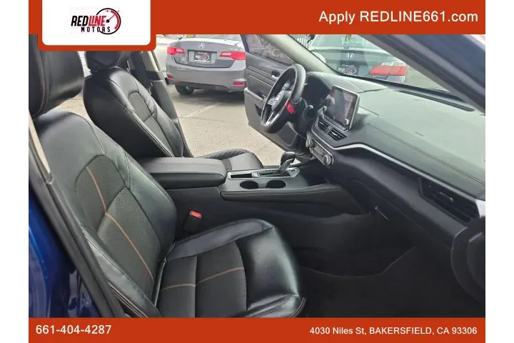 $13995 : 2019 ALTIMA image 9