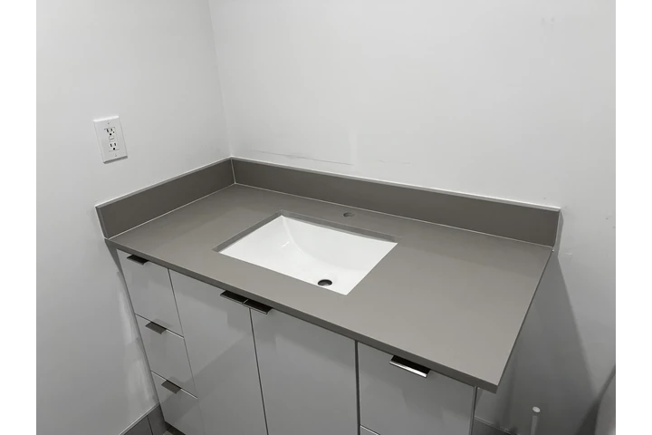 $18 : Countertops Granite Quartz image 10