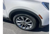 $15599 : Lincoln MKC 2018 Select 4dr thumbnail