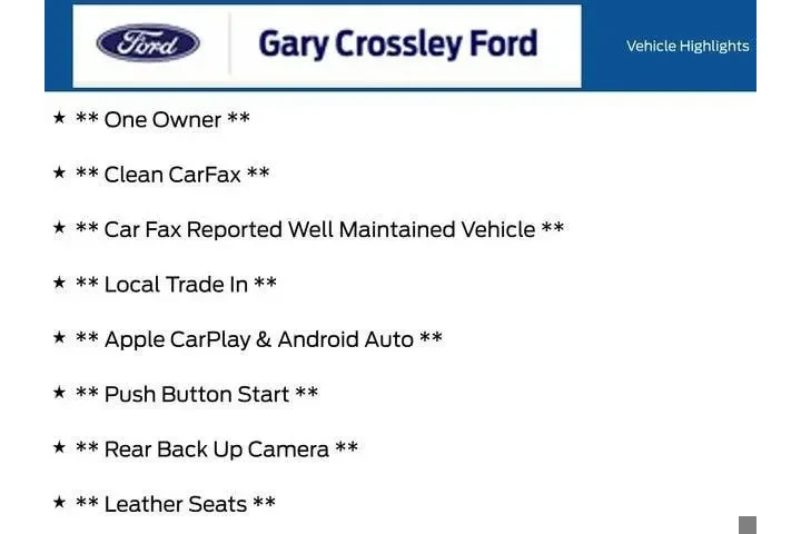 $25500 : Ford Bronco Sport 2023 AWD O image 6