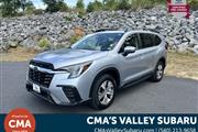 $37099 : PRE-OWNED 2024 SUBARU ASCENT thumbnail