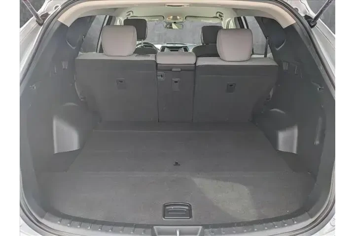 $9999 : Hyundai SANTA FE Sport 2018 image 6