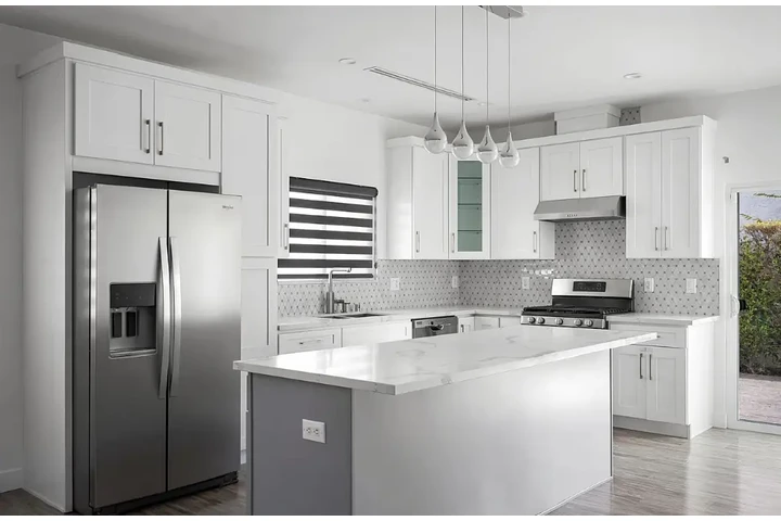 $3500 : 3 bedroom house available image 10