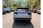 $25500 : Hyundai TUCSON 2024 AWD SEL thumbnail