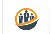 vacante medio tiempo- Bogotá en Bogota