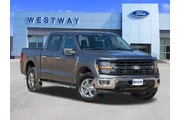 Ford F-150 2025 4x4 XLT 4dr en Dallas
