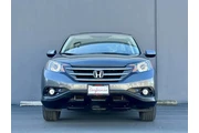 $12940 : 2013 CR-V EX thumbnail