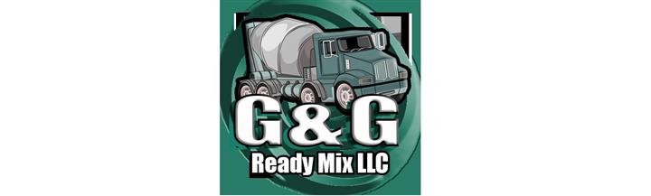 G&G Ready Mix Llc image 1
