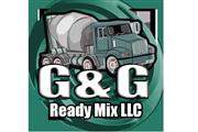 G&G Ready Mix Llc en Phoenix
