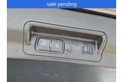 $32114 : Ford Explorer 2023 AWD XLT 4 thumbnail