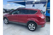 Ford Escape 2016 SE 4dr SUV