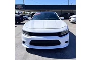$16495 : 2015 Charger R/T thumbnail