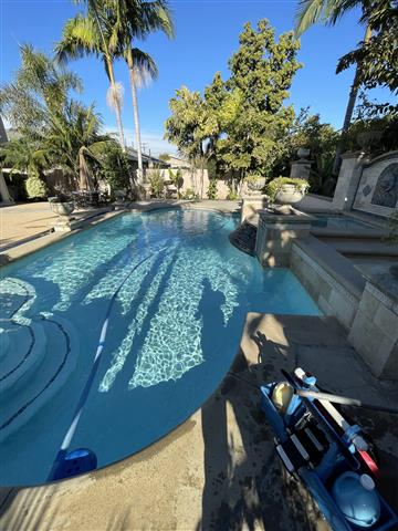 Pool Solutions image 5