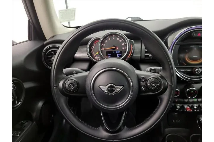 $13599 : MINI Hardtop 2 Door 2018 Coo image 10
