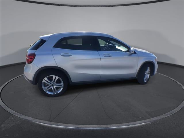 $24700 : PRE-OWNED 2020 MERCEDES-BENZ image 9