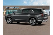 $32440 : Hyundai PALISADE 2023 SEL 4d thumbnail