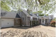 $3853 : HOUSE FOR RENT IN VIRGINIA B thumbnail