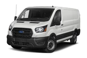 Ford Transit 2020 250 3dr SW