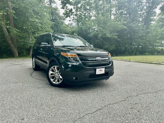 $7995 : 2013 FORD EXPLORER2013 FORD E image 6