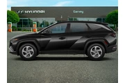 $26537 : Hyundai TUCSON 2023 AWD SEL thumbnail