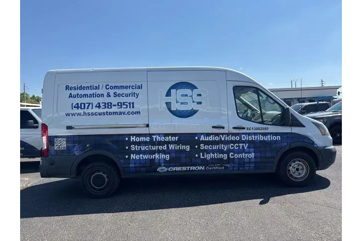 $17491 : Ford Transit 2015 250 3dr LW image 4