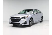 $22998 : Subaru Legacy 2024 AWD Premi thumbnail