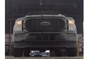 $31799 : Ford F-150 2023 4x4 XL 4dr S thumbnail