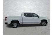 $39256 : Chevrolet Silverado 1500 202 thumbnail