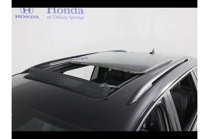 $24875 : Volkswagen Tiguan 2022 AWD S image 9