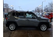 $19846 : Jeep Renegade 2020 Latitude thumbnail