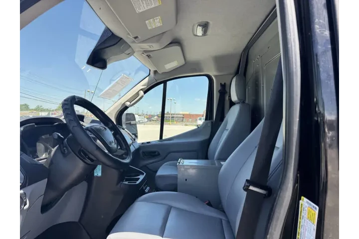 $10999 : 2017 Transit 150 image 9
