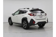 $22998 : Subaru Crosstrek 2024 AWD Pr thumbnail