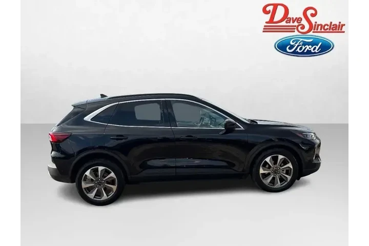 $25888 : Ford Escape Hybrid 2023 AWD image 5