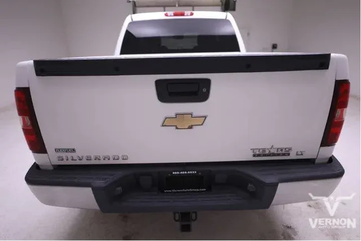 $9999 : Chevrolet Silverado 1500 200 image 3