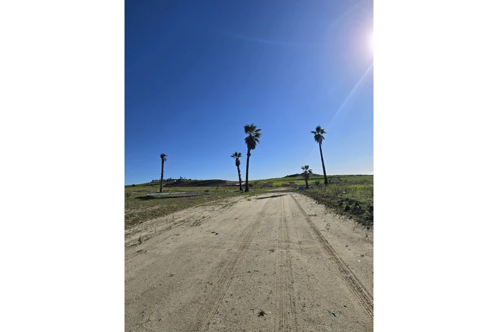 $68000 : tu hogar frente al mar image 7