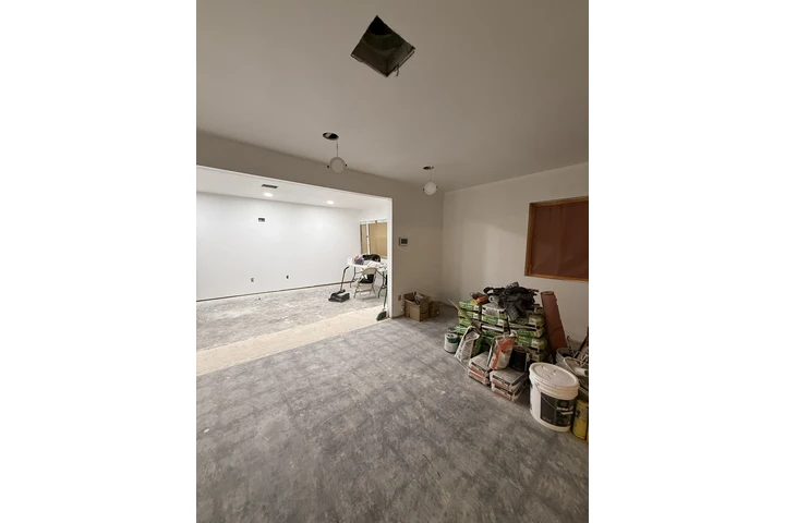 Handyman services image 9