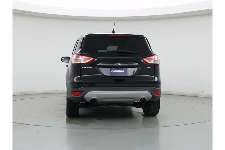 $14998 : Ford Escape 2016 SE 4dr SUV image 6