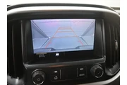 $30741 : Chevrolet Colorado 2019 4x4 thumbnail