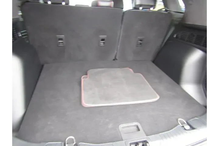 $23999 : Ford Escape 2023 AWD ST-Line image 9