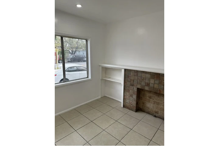 $2500 : RENTO APT EN HUNTINTONG PARK image 7