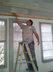 mendez handyman image 3